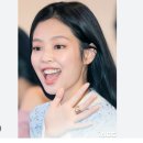 유강스마일치과의원 | 거미스마일 치과 치료 시술 비용 및 후기