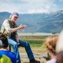 우두머리 이미지