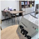 법무사이슬비사무소 네이버블로그
