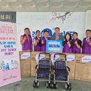 사직1동-5 이미지