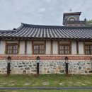 [스몰웨딩 참석후기] 행주성당 결혼식/혼배미사