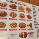라운지7번가비어앤퍼브 이미지