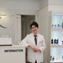 닥터모락 평택점 이미지
