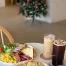 모디테이블 이미지