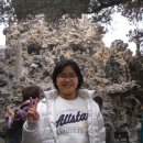 거북이표옥돌침대 | 2010년 북경 여행 후기1(2.24)=자금성, 천안문, 전문대가, 왕부정거리