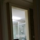 대우월드마크해운대 이미지