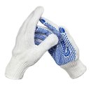 썬코리아 이미지