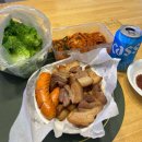 GR(해남군)-[대흥사길]-하-3 | 2025년 해남 마라톤