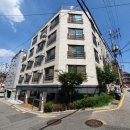 사평대로53길 93-10 이미지