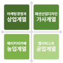 근명고등학교 이미지