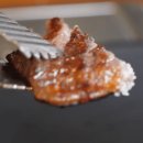 폭탄국밥