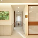 편안한몸한의원 이미지