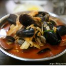 황룡해물짬뽕 이미지