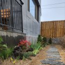 제이엔조경(주) 이미지