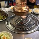 홍대감생고기 이미지
