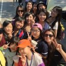 스위스목장 이미지