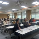 이경일농장 | 전북 농촌돌봄농업 네트워크(1차)