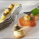 서서울생활과학고 이미지