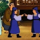 손톱이야기
