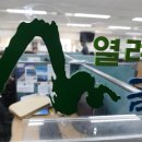 현대아산 이미지