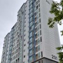 청북남로 이미지