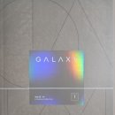 효성타일