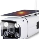 강성농장 이미지