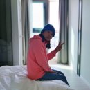 멍더캐슬 이미지