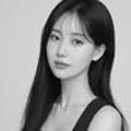 브로우미 이미지