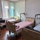 가정복지행복센터3 이미지