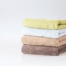 세븐일레븐 산천점 이미지