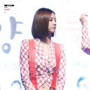 양양전통시장 이미지