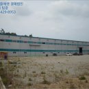 장성군삼서면두월보건진료소 이미지