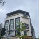 [전주 미용실] 남자 머리 잘하는 곳 리어브헤어 서신점