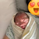 호두당부산 - 중구 해관로 24-1 | 38주 6일차 초산모 유도분만성공후기-자연분만❤️