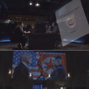 블랙하우스 이미지