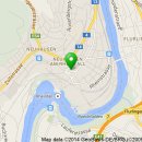 [유럽자동차여행] #93 샤프하우젠(Schaffhausen)의 라인폭포를 지나 알펜가도타기! (DAY60) 이미지