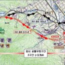 구안리(구안) 이미지