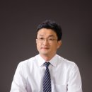 (주)지승건설 이미지