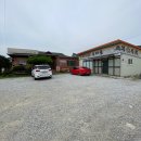 남사당가는길 이미지