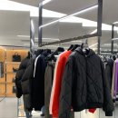 명동크리닝 | 셀린느 후드집업 니트 가디건 롯백 명동본점 구매후기(착샷 O)