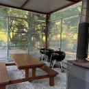 평창강힐링하우스2 이미지