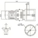 모터플랜 이미지
