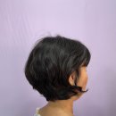 헤어마법사 이미지