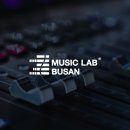 디자인수영 이미지