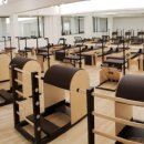 A GYM 용현점 이미지