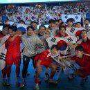 윤재활의학과의원 스포츠서울