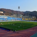 송암스포츠타운 이미지