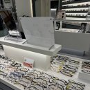 으뜸50안경 비산점 이미지