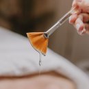 피부1004 이미지